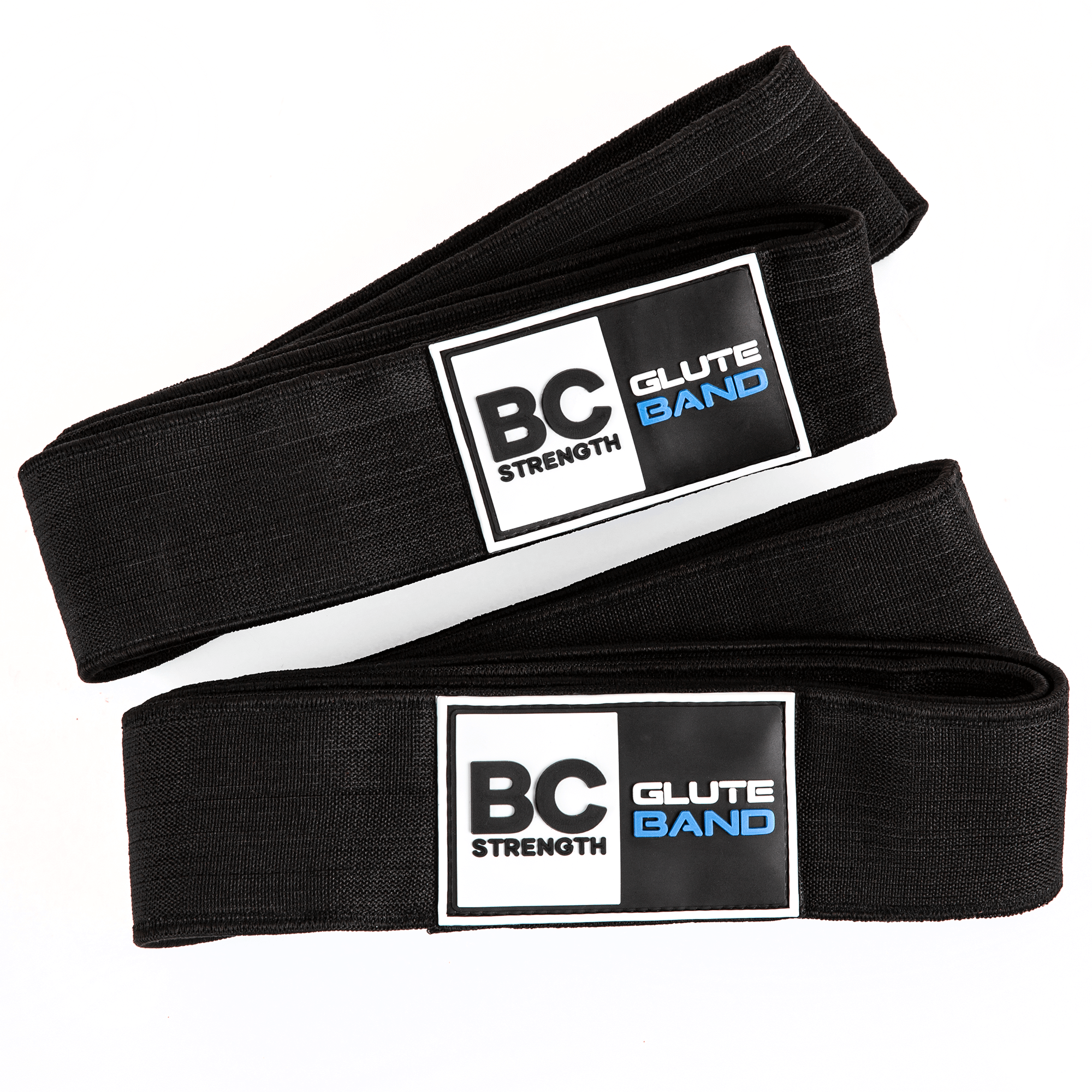 Glute Band - Thundrbro