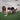 Glute Loop™ - Thundrbro
