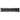 Barbell Pad (Hip Thrust Pad) - Thundrbro