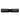 Barbell Pad (Hip Thrust Pad) - Thundrbro
