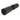 Barbell Pad (Hip Thrust Pad)