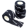 Weightlifting Tape - Thundrbro
