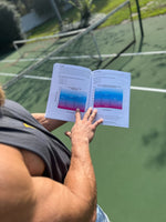 90 Day Get Huge Training Program - 'Reloaded' E-book