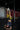 41" Light Resistance Band (25-80 lbs) - Thundrbro