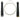 ThundrBro RapidFit 2.0 Jump Rope - Thundrbro