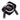 ThundrBro RapidFit 2.0 Jump Rope - Thundrbro