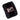 ThundrBro RapidFit 2.0 Jump Rope - Thundrbro