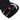 ThundrBro RapidFit 2.0 Jump Rope - Thundrbro