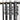 41" Latex Free Resistance Band Set - Thundrbro