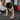 41" Latex Free Resistance Band Set - Thundrbro
