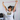 41" Latex Free Resistance Band Set - Thundrbro