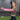 41" Latex Free Resistance Band Set - Thundrbro