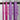 41" Latex Free Resistance Band Set - Thundrbro