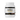 Anabolic Protein - Thundrbro