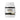 Anabolic Protein - Thundrbro