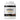 Anabolic Protein - Thundrbro