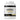 Anabolic Protein - Thundrbro