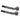 Mobility Compression Floss Bands - Thundrbro