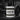 Creatine - Thundrbro