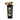 Shaker Premium Performa - Thundrbro