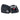 ThundrBro RapidFit 2.0 Jump Rope - Thundrbro
