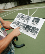 Days of Thundr | The Thundrbro Lifestyle Journal