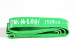 ThunderBands Pack