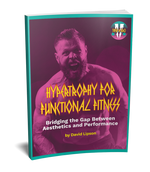 Hypertrophy For Functional Fitness